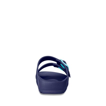 Slapi Copii AQUA SPEED Laredo 10 530521 669-JR imagine 6