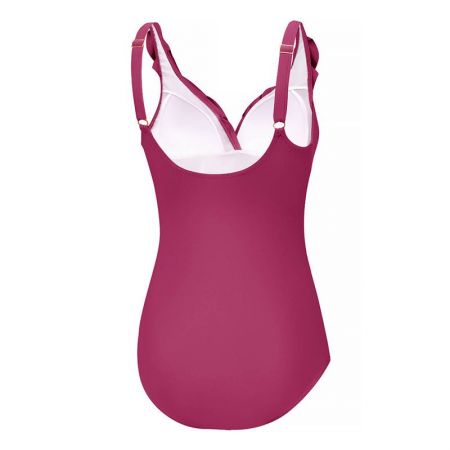 ΓΥΝΑΙΚΕΙΟ ΜΑΓΙΟ AQUA SPEED Swimsuit Lydia 03 527918 631 εικόνα 2