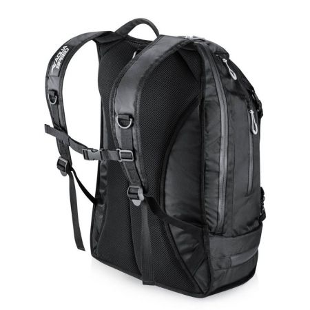ΣΑΚΙΔΙΟ ΠΛΑΤΗΣ AQUA SPEED Maxpack Swim Backpack 42L 07 524705 240 εικόνα 3