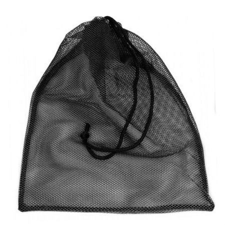 Geanta AQUA SPEED Mesh Bag 31x38cm 07 522675 6094 imagine 2