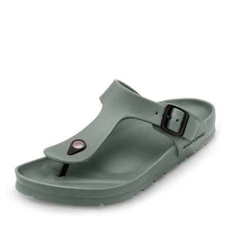 Мъжки Джапанки AQUA SPEED Slides Monaco 08 529320 557 изображение 2