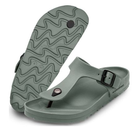 Мъжки Джапанки AQUA SPEED Slides Monaco 08 529320 557 изображение 3