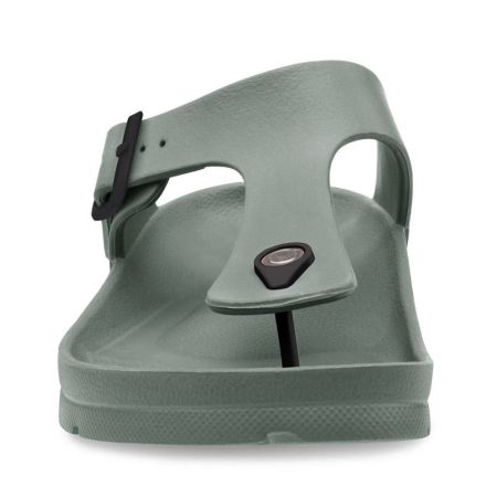 Мъжки Джапанки AQUA SPEED Slides Monaco 08 529320 557 изображение 4