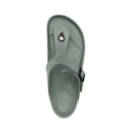 Мъжки Джапанки AQUA SPEED Slides Monaco 08 529320 557 изображение 5