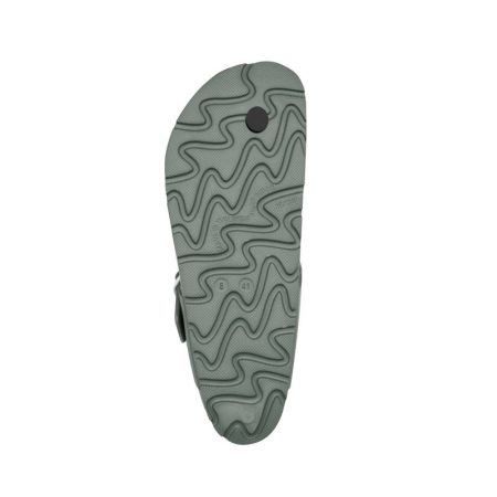Мъжки Джапанки AQUA SPEED Slides Monaco 08 529320 557 изображение 6