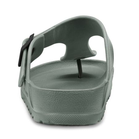 Мъжки Джапанки AQUA SPEED Slides Monaco 08 529320 557 изображение 7