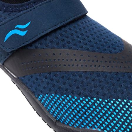ΑΝΔΡΙΚΑ ΠΑΠΟΥΤΣΙΑ ΘΑΛΑΣΣΗΣ AQUA SPEED Multi-Functional Aqua Shoes Agama 42 522960 638 εικόνα 10