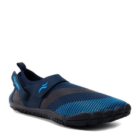 ΑΝΔΡΙΚΑ ΠΑΠΟΥΤΣΙΑ ΘΑΛΑΣΣΗΣ AQUA SPEED Multi-Functional Aqua Shoes Agama 42 522960 638 εικόνα 2