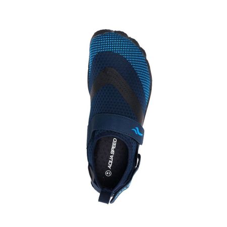 ΑΝΔΡΙΚΑ ΠΑΠΟΥΤΣΙΑ ΘΑΛΑΣΣΗΣ AQUA SPEED Multi-Functional Aqua Shoes Agama 42 522960 638 εικόνα 3