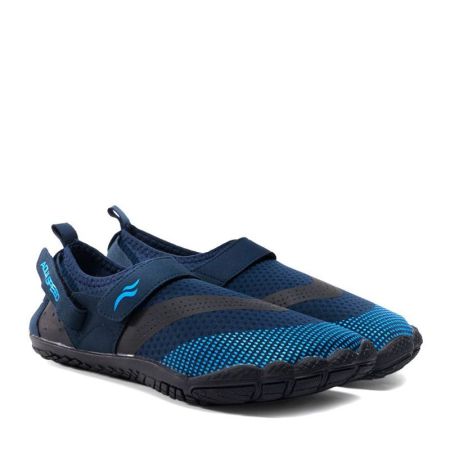 ΑΝΔΡΙΚΑ ΠΑΠΟΥΤΣΙΑ ΘΑΛΑΣΣΗΣ AQUA SPEED Multi-Functional Aqua Shoes Agama 42 522960 638 εικόνα 4