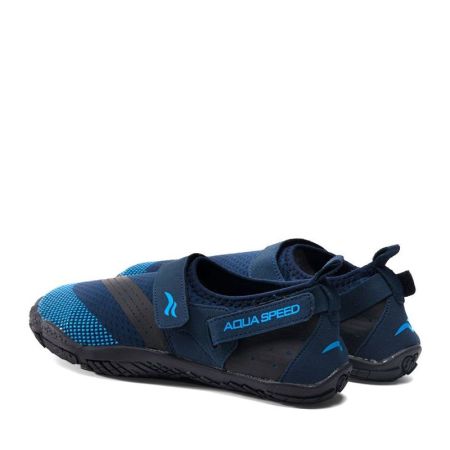 ΑΝΔΡΙΚΑ ΠΑΠΟΥΤΣΙΑ ΘΑΛΑΣΣΗΣ AQUA SPEED Multi-Functional Aqua Shoes Agama 42 522960 638 εικόνα 5