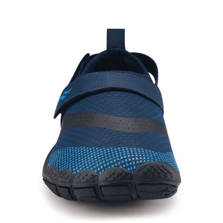 ΑΝΔΡΙΚΑ ΠΑΠΟΥΤΣΙΑ ΘΑΛΑΣΣΗΣ AQUA SPEED Multi-Functional Aqua Shoes Agama 42 522960 638 εικόνα 7