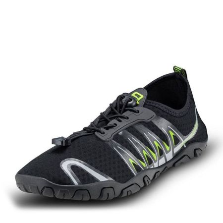 Pantofi De Apa Dama AQUA SPEED Multi-Functional Aqua Shoes Gekko 138 522995 640 imagine 2