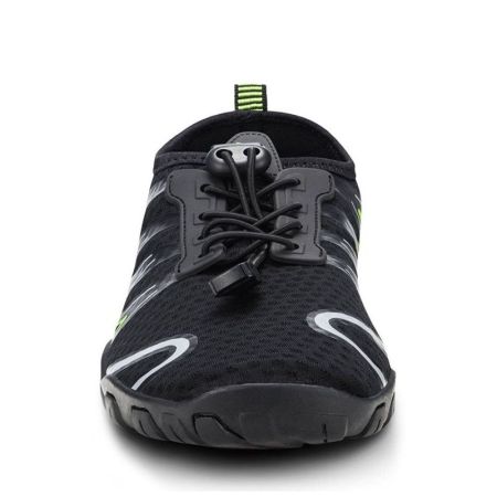 Мъжки Аква Обувки AQUA SPEED Multi-Functional Aqua Shoes Gekko 138 522996 640 изображение 5