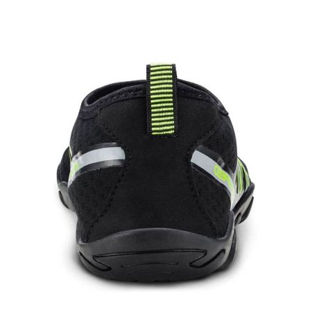 Мъжки Аква Обувки AQUA SPEED Multi-Functional Aqua Shoes Gekko 138 522996 640 изображение 6