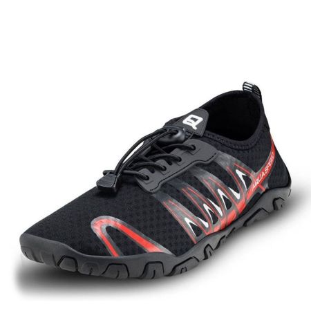 Pantofi De Apa Dama AQUA SPEED Multi-Functional Aqua Shoes Gekko 16 522997 640 imagine 2