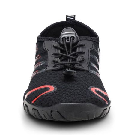 Мъжки Аква Обувки AQUA SPEED Multi-Functional Aqua Shoes Gekko 16 522998 640 изображение 5