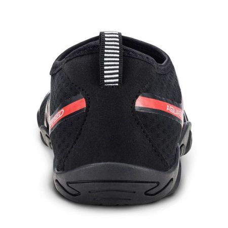 Pantofi De Apa Dama AQUA SPEED Multi-Functional Aqua Shoes Gekko 16 522997 640 imagine 6