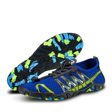 Pantofi De Apa Dama AQUA SPEED Multi-Functional Aqua Shoes Gekko 28 522992 640 imagine 3