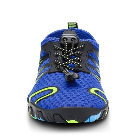 ΠΑΙΔΙΚΑ ΠΑΠΟΥΤΣΙΑ ΘΑΛΑΣΣΗΣ AQUA SPEED Multi-Functional Aqua Shoes Gekko 28 522993 640 εικόνα 5