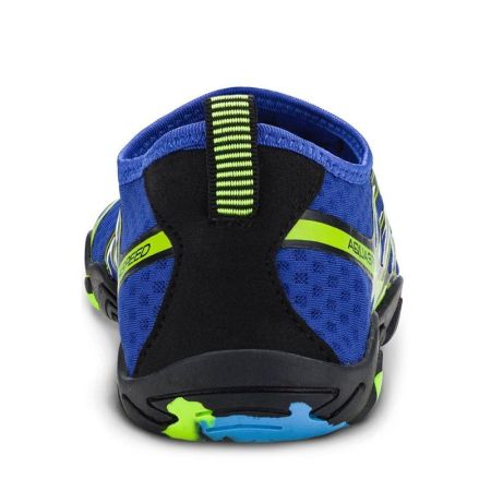 ΠΑΙΔΙΚΑ ΠΑΠΟΥΤΣΙΑ ΘΑΛΑΣΣΗΣ AQUA SPEED Multi-Functional Aqua Shoes Gekko 28 522993 640 εικόνα 6