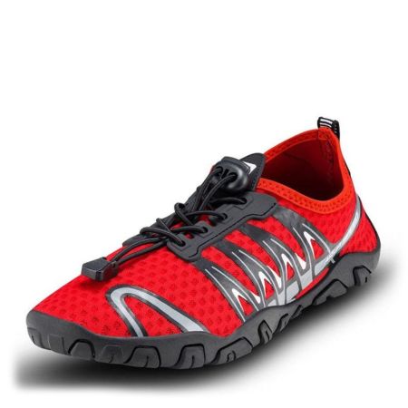 Pantofi De Apa Dama AQUA SPEED Multi-Functional Aqua Shoes Gekko 31 522989 640 imagine 2