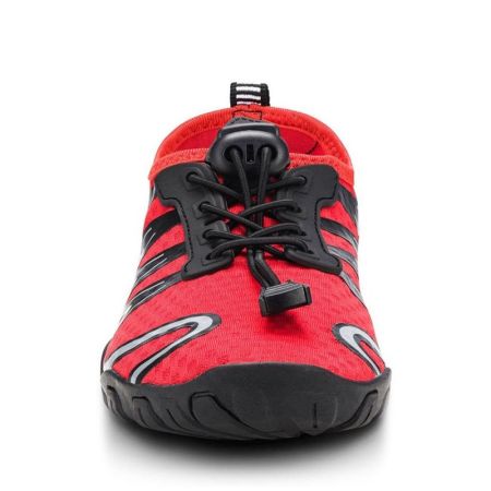 Pantofi De Apa Dama AQUA SPEED Multi-Functional Aqua Shoes Gekko 31 522989 640 imagine 5