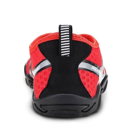 Pantofi De Apa Dama AQUA SPEED Multi-Functional Aqua Shoes Gekko 31 522989 640 imagine 6