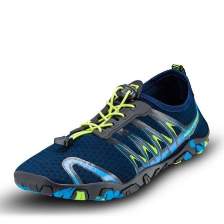 Мъжки Аква Обувки AQUA SPEED Multi-Functional Aqua Shoes Gekko 46 522986 640 изображение 2