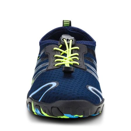 Pantofi De Apa Dama AQUA SPEED Multi-Functional Aqua Shoes Gekko 46 522985 640 imagine 5