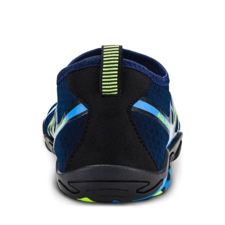Мъжки Аква Обувки AQUA SPEED Multi-Functional Aqua Shoes Gekko 46 522986 640 изображение 6
