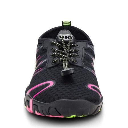 ΠΑΙΔΙΚΑ ΠΑΠΟΥΤΣΙΑ ΘΑΛΑΣΣΗΣ AQUA SPEED Multi-Functional Aqua Shoes Gekko 338 522988 640 εικόνα 5