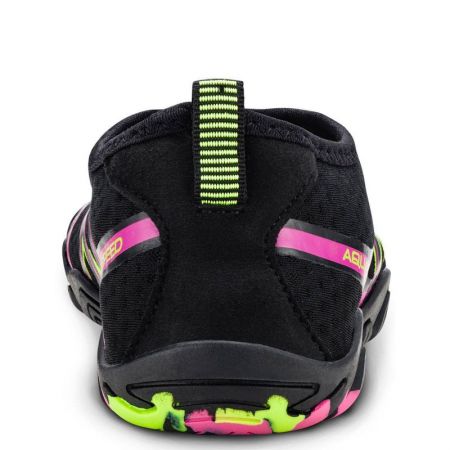 ΠΑΙΔΙΚΑ ΠΑΠΟΥΤΣΙΑ ΘΑΛΑΣΣΗΣ AQUA SPEED Multi-Functional Aqua Shoes Gekko 338 522988 640 εικόνα 6