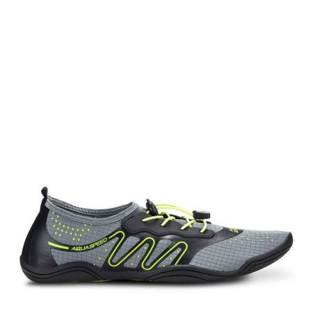 Pantofi De Apa Barbati AQUA SPEED Multi-Functional Aqua Shoes Kameleo 138 522976 641