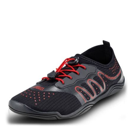 ΑΝΔΡΙΚΑ ΠΑΠΟΥΤΣΙΑ ΘΑΛΑΣΣΗΣ AQUA SPEED Multi-Functional Aqua Shoes Kameleo 16 522978 641 εικόνα 2