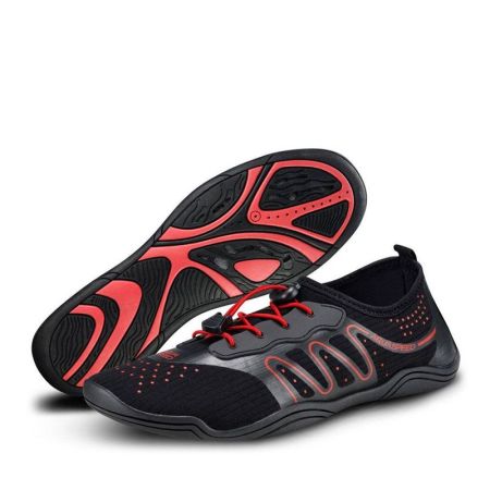 ΑΝΔΡΙΚΑ ΠΑΠΟΥΤΣΙΑ ΘΑΛΑΣΣΗΣ AQUA SPEED Multi-Functional Aqua Shoes Kameleo 16 522978 641 εικόνα 3