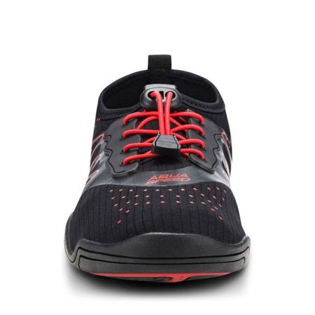 Pantofi De Apa Dama AQUA SPEED Multi-Functional Aqua Shoes Kameleo 16 522977 641 imagine 5