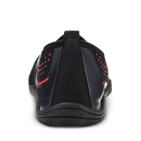 ΑΝΔΡΙΚΑ ΠΑΠΟΥΤΣΙΑ ΘΑΛΑΣΣΗΣ AQUA SPEED Multi-Functional Aqua Shoes Kameleo 16 522978 641 εικόνα 6