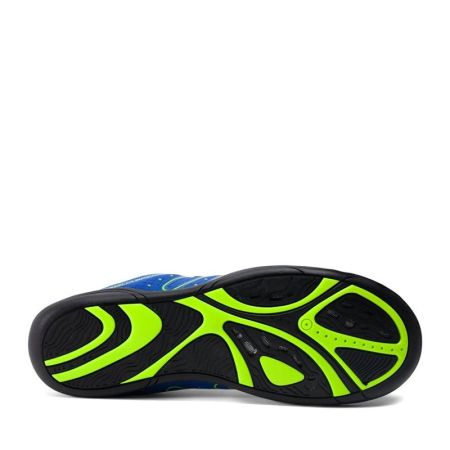 Pantofi De Apa Dama AQUA SPEED Multi-Functional Aqua Shoes Kameleo 28 522979 641 imagine 3