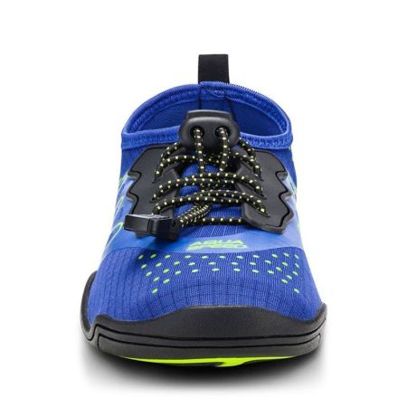 Pantofi De Apa Dama AQUA SPEED Multi-Functional Aqua Shoes Kameleo 28 522979 641 imagine 7