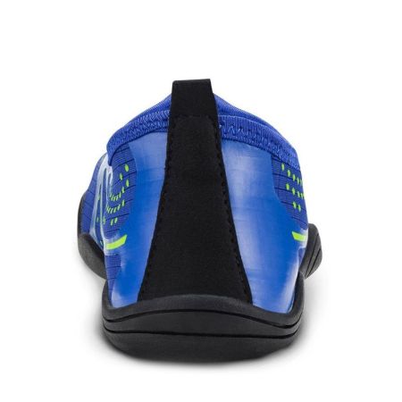Pantofi De Apa Dama AQUA SPEED Multi-Functional Aqua Shoes Kameleo 28 522979 641 imagine 8