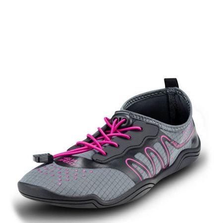 Pantofi De Apa Dama AQUA SPEED Multi-Functional Aqua Shoes Kameleo 133 522973 641 imagine 2