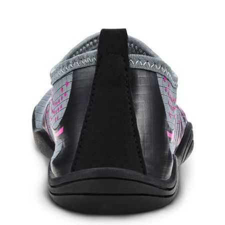 Pantofi De Apa Dama AQUA SPEED Multi-Functional Aqua Shoes Kameleo 133 522973 641 imagine 6