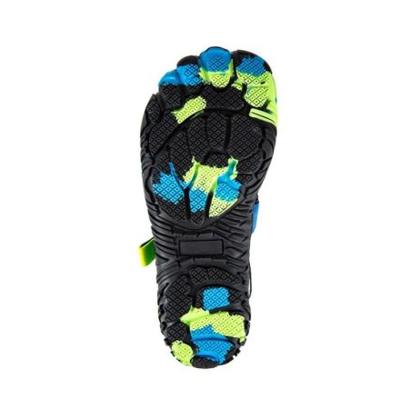ΓΥΝΑΙΚΕΙΑ ΠΑΠΟΥΤΣΙΑ ΘΑΛΑΣΣΗΣ AQUA SPEED Multi-Functional Aqua Shoes Lacerto 02 522950 644 εικόνα 5