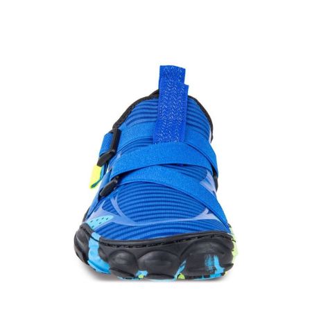 ΓΥΝΑΙΚΕΙΑ ΠΑΠΟΥΤΣΙΑ ΘΑΛΑΣΣΗΣ AQUA SPEED Multi-Functional Aqua Shoes Lacerto 02 522950 644 εικόνα 6