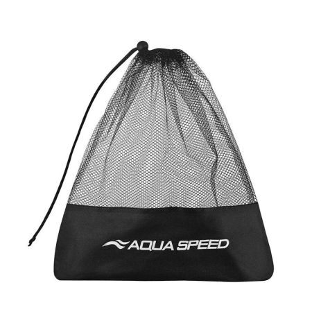 ΓΥΝΑΙΚΕΙΑ ΠΑΠΟΥΤΣΙΑ ΘΑΛΑΣΣΗΣ AQUA SPEED Multi-Functional Aqua Shoes Lacerto 02 522950 644 εικόνα 8
