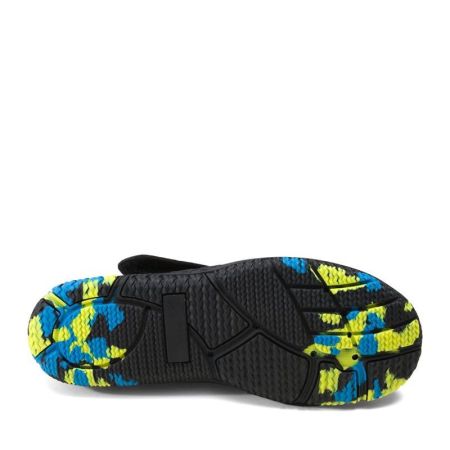 Pantofi De Apa Copii AQUA SPEED Multi-Functional Aqua Shoes Teagu 46 522969 639 imagine 7
