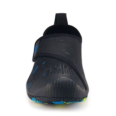 Pantofi De Apa Copii AQUA SPEED Multi-Functional Aqua Shoes Teagu 46 522969 639 imagine 8