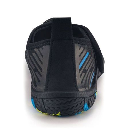 Pantofi De Apa Copii AQUA SPEED Multi-Functional Aqua Shoes Teagu 46 522969 639 imagine 9