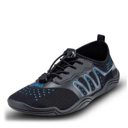 ΠΑΙΔΙΚΑ ΠΑΠΟΥΤΣΙΑ ΘΑΛΑΣΣΗΣ AQUA SPEED Multi-Functional Aqua Shoes Kameleo 01 522983 641 εικόνα 2